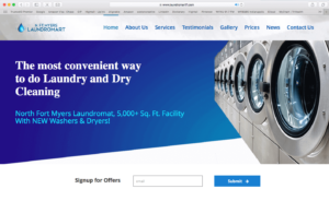 https://www.laundromartfl.com