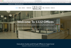 1222offices.com
