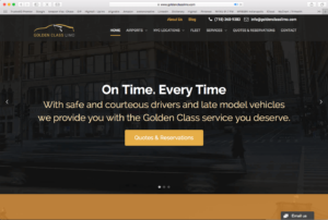 goldenclasslimo.com